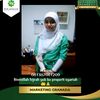 amanahpropertyislami_