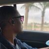 jaureszaza27