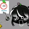 y0ur_l0cal..p3rs0n_