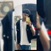 youssefadel_6