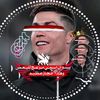 .cr745808