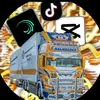trucksppotter_edit_andri