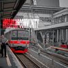 umayrfdaop1jakarta