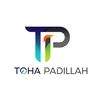 tohapadillah17