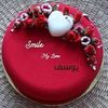 user9201377399957