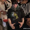 inddyxix