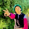 user2928211212337