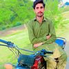 shoaib.malik2654
