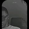 meet_principal