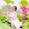 phuonghoa3101