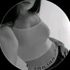 cclosed_0