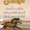 lymhmzmir09
