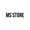 indumentariams.store