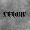 errore011