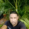 lomanto.santos