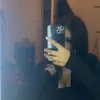 niasnextdoor