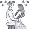farah.jolie9