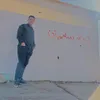 x12.___