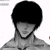 eesa_edits2