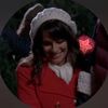 blainesfav1