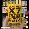 juandurangarca5