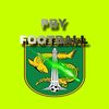 pbyfootbal_official
