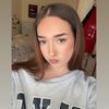 nadiavelosa_