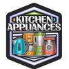 Kitchen Appliances
