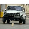2003sahib