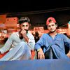 aftab.ali0679