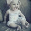 chouhan.rajput6