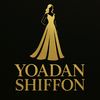 yoadanshifon