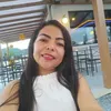 edna.guedes7