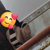 bichacha4423