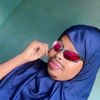 inaa.aadan.cqadir