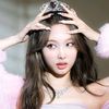 nayeon_my_bia.9