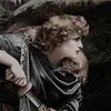 vampireviktxr