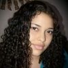yoli68855