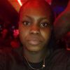 victoria.sarfo