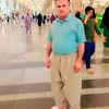 nawzad.sktani