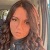 adina.passoni
