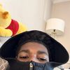 tfromphilly3
