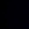rayenerices