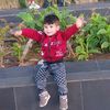 ahmdalroh3