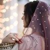 islamkishehzadigirl