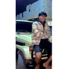 aboud___68
