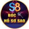 Ⓢ⑧ Bóc Hồ Sơ Sao