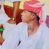 user1309765849915