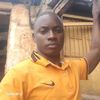 juniorwabobi2