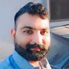 zubair.jutt83